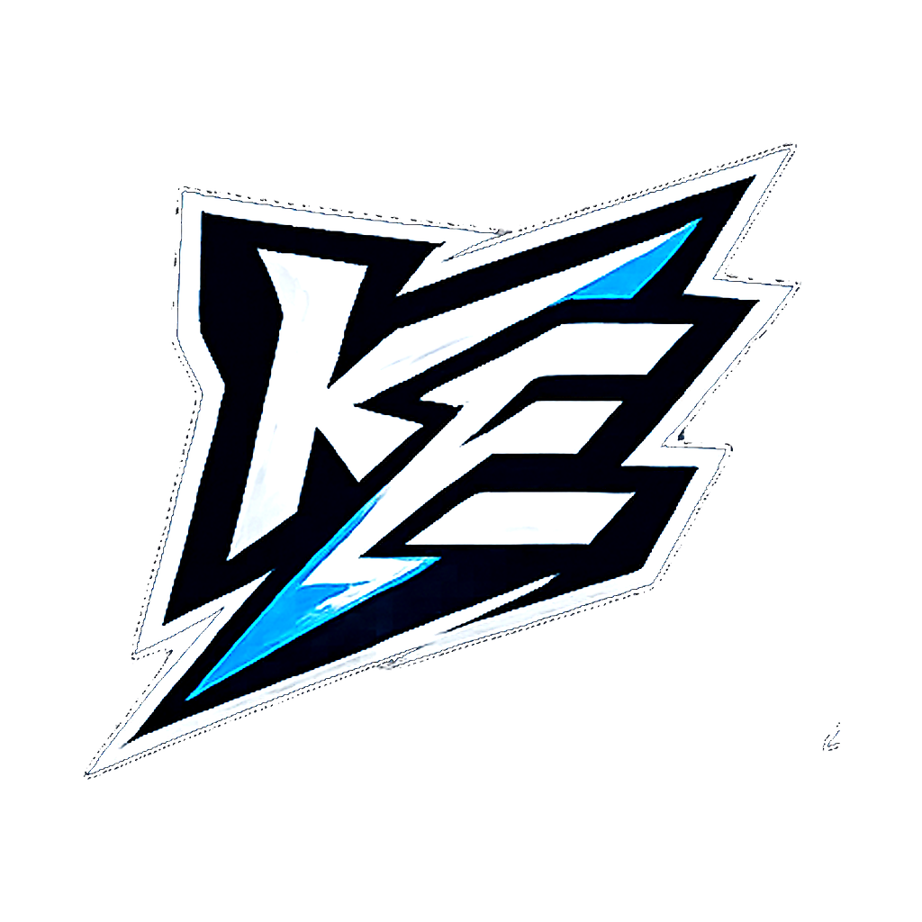 KZE